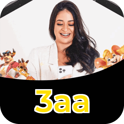 Verificação autenticidade APPs 3aa oficiais mostrando assinaturas digitais certificados