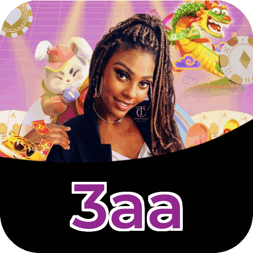 Central de downloads 255bet mostrando aplicativos disponíveis para iOS Android Windows Mac e versão web