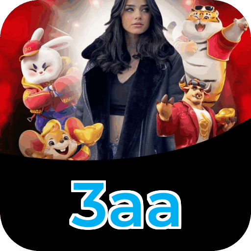 Hall da fama ganhadores 3aa mostrando top 10 maiores prêmios jackpots verificados nomes jogos valores