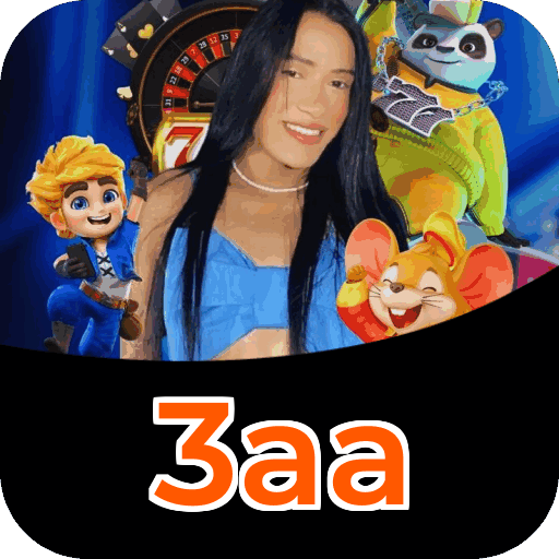 Catálogo slots 3aa mostrando top jogos Gates Olympus Sweet Bonanza Fortune Tiger Big Bass volatilidade RTP