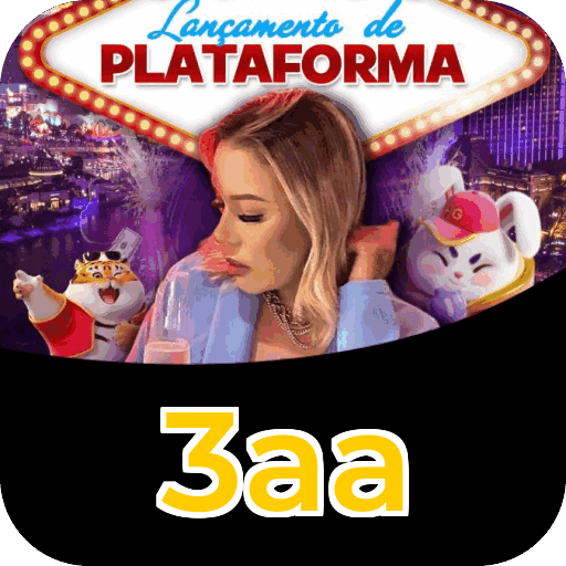 Passo a passo cadastro 3aa mostrando formulário simples com 3 campos