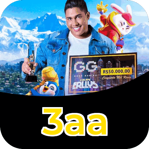 Comunidade Facebook 3aa mostrando posts, comentários e engajamento de membros